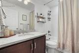 6365 Bodacious Circle - Photo 25