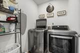 6365 Bodacious Circle - Photo 26