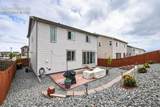 6365 Bodacious Circle - Photo 27