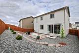 6365 Bodacious Circle - Photo 28