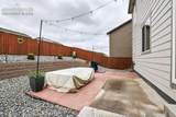 6365 Bodacious Circle - Photo 29