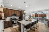 6365 Bodacious Circle - Photo 3