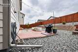 6365 Bodacious Circle - Photo 30