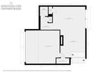 6365 Bodacious Circle - Photo 31
