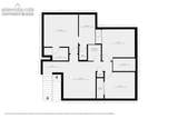 6365 Bodacious Circle - Photo 32