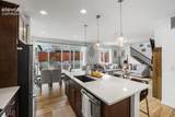 6365 Bodacious Circle - Photo 4