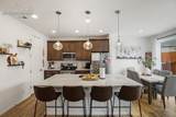 6365 Bodacious Circle - Photo 5