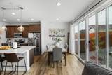 6365 Bodacious Circle - Photo 6