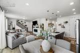 6365 Bodacious Circle - Photo 7