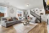 6365 Bodacious Circle - Photo 8