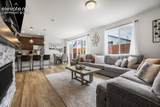 6365 Bodacious Circle - Photo 9