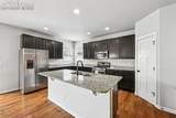 7504 Bonterra Lane - Photo 10