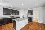 7504 Bonterra Lane - Photo 11