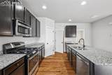 7504 Bonterra Lane - Photo 12