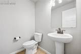7504 Bonterra Lane - Photo 13