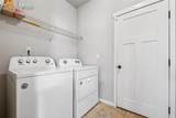 7504 Bonterra Lane - Photo 14