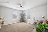 7504 Bonterra Lane - Photo 15