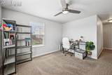 7504 Bonterra Lane - Photo 16