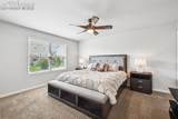 7504 Bonterra Lane - Photo 17