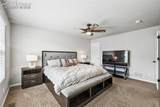 7504 Bonterra Lane - Photo 18