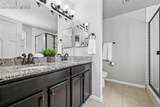 7504 Bonterra Lane - Photo 19