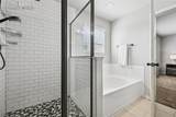 7504 Bonterra Lane - Photo 20