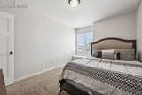 7504 Bonterra Lane - Photo 22