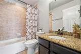7504 Bonterra Lane - Photo 23
