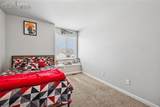 7504 Bonterra Lane - Photo 25
