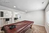 7504 Bonterra Lane - Photo 26