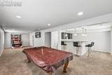 7504 Bonterra Lane - Photo 27