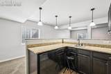 7504 Bonterra Lane - Photo 29