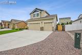 7504 Bonterra Lane - Photo 3