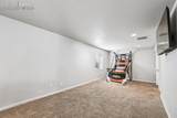 7504 Bonterra Lane - Photo 30
