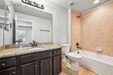 7504 Bonterra Lane - Photo 31