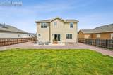 7504 Bonterra Lane - Photo 32