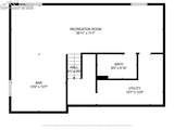 7504 Bonterra Lane - Photo 35