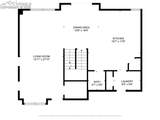 7504 Bonterra Lane - Photo 36