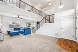7504 Bonterra Lane - Photo 4
