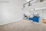 7504 Bonterra Lane - Photo 5