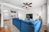 7504 Bonterra Lane - Photo 6
