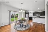 7504 Bonterra Lane - Photo 8