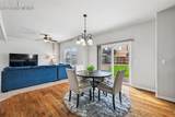 7504 Bonterra Lane - Photo 9