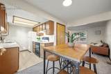 2228 Stepping Stones Way - Photo 10