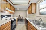 2228 Stepping Stones Way - Photo 11