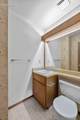 2228 Stepping Stones Way - Photo 13