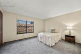 2228 Stepping Stones Way - Photo 14