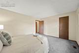 2228 Stepping Stones Way - Photo 15