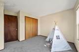 2228 Stepping Stones Way - Photo 16