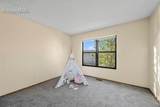 2228 Stepping Stones Way - Photo 17